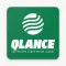 Qlance