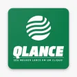 Qlance Qlance