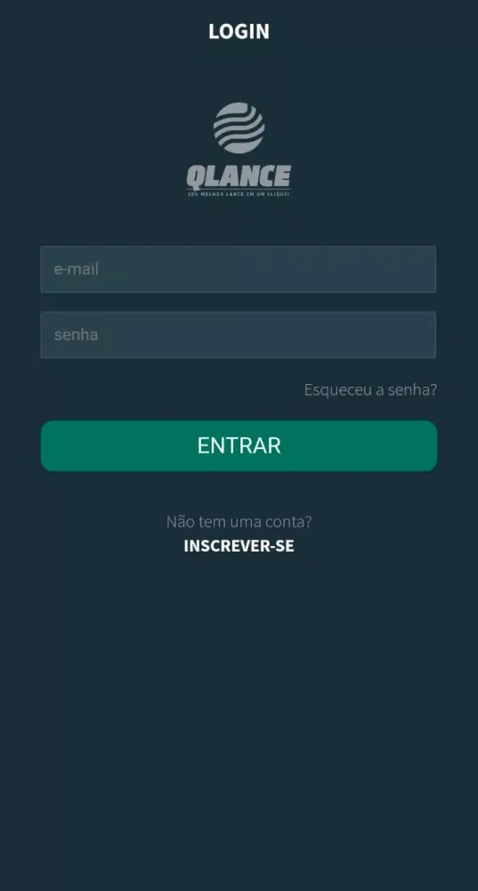 Qlance Screenshots