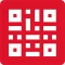 QR RSVP