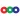 Acadweb