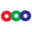 Acadweb Acadweb