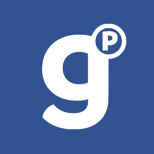 Grau Profissionalizante Grau Profissionalizante