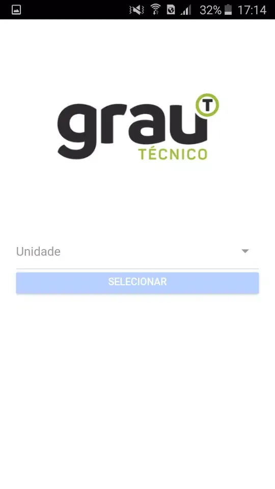 Captures d'écran de Grau Técnico