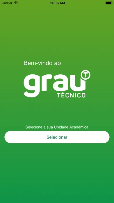 Ảnh chụp màn hình của Grau Técnico