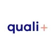 Quali+