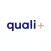 Quali+