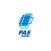 PAS/SERPRO