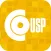 Congresso Oftalmologia USP