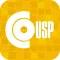 Congresso Oftalmologia USP