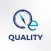 Quality Entregas - Operacional