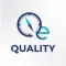 Quality Entregas - Operacional