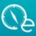 qeNf