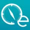 qeNf
