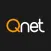 Quality Net 2.0