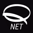 Quality-Net