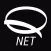 Quality-Net