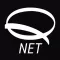 Quality-Net