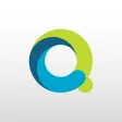 Quanta Previdência Cooperativa Quanta Previdência Cooperativa