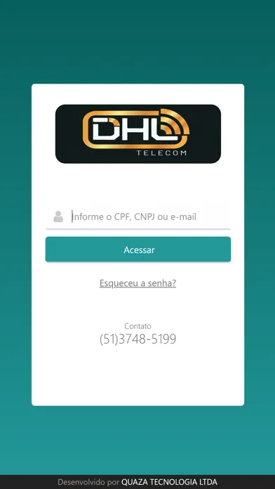 صور DHL Telecom