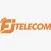 FJ TELECOM.NET