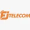 FJ TELECOM.NET