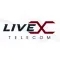 Livex