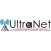 Ultra Net Provedor