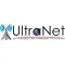 Ultra Net Provedor