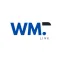 WM Link