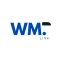 WM
