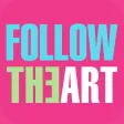 FollowTheArt