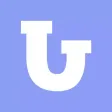 Unifuneral