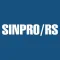 Sinpro/RS: Saiba seus direitos