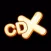 CDX