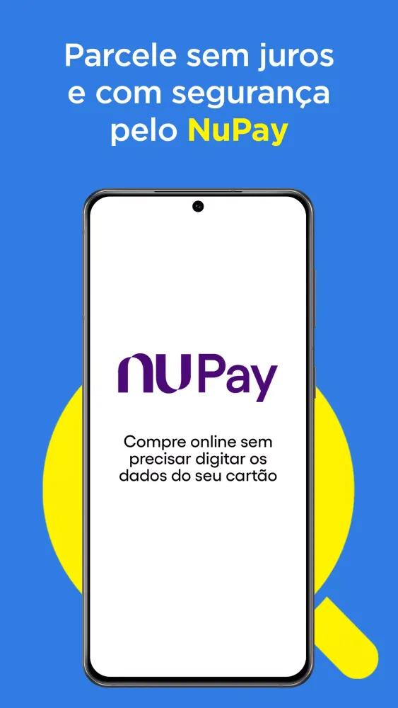 Quero Passagem Screenshots