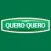 Lojas Quero-Quero