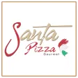 Santa Pizza Aracaju