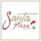 Santa Pizza Aracaju