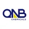 QNB