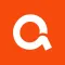 Portal Qwerty Telecom
