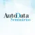 AutoData Seminários