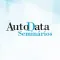 AutoData Seminários