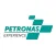 PETRONAS ESPERIENZA