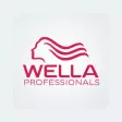 WELLA ITVA 2015