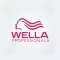 WELLA ITVA 2015