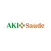Aki + Saúde