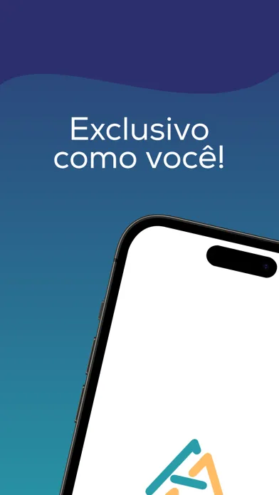 Capturas de pantalla de Cartão Delta