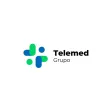 Grupo Telemed Saúde