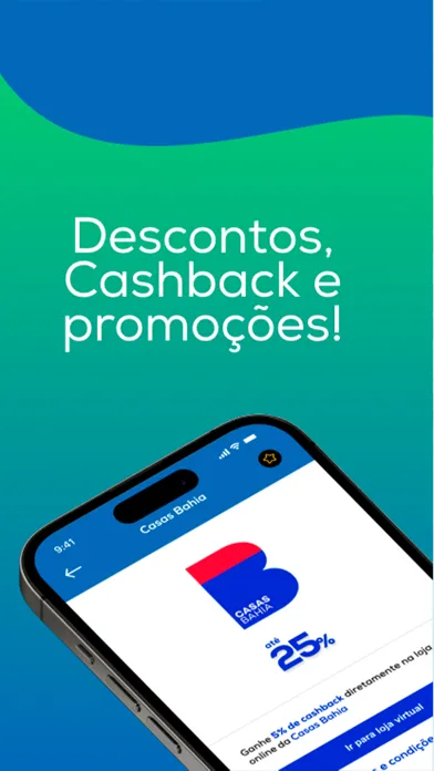 تصاویر Grupo Telemed Saúde
